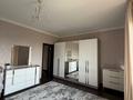 Жеке үй · 5 бөлме · 240 м² · 9 жүзд., Булакты 17, бағасы: 75 млн ₸ в Каскелене — фото 9