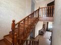 Жеке үй · 5 бөлме · 240 м² · 9 жүзд., Булакты 17, бағасы: 75 млн ₸ в Каскелене — фото 10