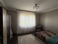 Жеке үй · 5 бөлме · 240 м² · 9 жүзд., Булакты 17, бағасы: 75 млн ₸ в Каскелене — фото 16