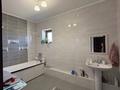 Жеке үй · 5 бөлме · 240 м² · 9 жүзд., Булакты 17, бағасы: 75 млн ₸ в Каскелене — фото 18