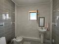 Жеке үй · 5 бөлме · 240 м² · 9 жүзд., Булакты 17, бағасы: 75 млн ₸ в Каскелене — фото 19