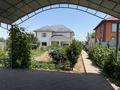 Жеке үй · 5 бөлме · 240 м² · 9 жүзд., Булакты 17, бағасы: 75 млн ₸ в Каскелене — фото 22