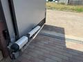 Жеке үй · 5 бөлме · 240 м² · 9 жүзд., Булакты 17, бағасы: 75 млн ₸ в Каскелене — фото 23
