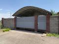 Жеке үй · 5 бөлме · 240 м² · 9 жүзд., Булакты 17, бағасы: 75 млн ₸ в Каскелене — фото 24
