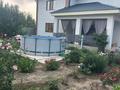 Жеке үй · 5 бөлме · 240 м² · 9 жүзд., Булакты 17, бағасы: 75 млн ₸ в Каскелене — фото 13