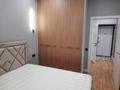 2-комнатная квартира · 37.6 м² · 9/12 этаж, Чингиз Айтматов 60/1 за 24.5 млн 〒 в Астане, Нура р-н — фото 5