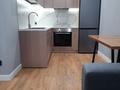 2-комнатная квартира · 37.6 м² · 9/12 этаж, Чингиз Айтматов 60/1 за 24.5 млн 〒 в Астане, Нура р-н