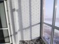 2-комнатная квартира · 37.6 м² · 9/12 этаж, Чингиз Айтматов 60/1 за 24.5 млн 〒 в Астане, Нура р-н — фото 8