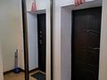 1-комнатная квартира, 47.6 м², 3/9 этаж, Иманбаевой 2 за 26 млн 〒 в Астане, р-н Байконур — фото 2