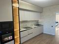 4-бөлмелі пәтер · 118 м² · 5 қабат, гоголя 106, бағасы: 80 млн ₸ в Семее — фото 2