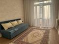 4-бөлмелі пәтер · 118 м² · 5 қабат, гоголя 106, бағасы: 80 млн ₸ в Семее — фото 3