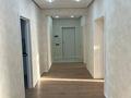 4-бөлмелі пәтер · 118 м² · 5 қабат, гоголя 106, бағасы: 80 млн ₸ в Семее — фото 4