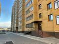 4-бөлмелі пәтер · 118 м² · 5 қабат, гоголя 106, бағасы: 80 млн ₸ в Семее