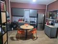 2-бөлмелі пәтер · 56 м² · 5/9 қабат, Молдагуловой 32 — Абылай Хана, бағасы: 46 млн ₸ в Алматы, Алмалинский р-н