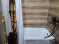 2-бөлмелі пәтер · 56 м² · 5/9 қабат, Молдагуловой 32 — Абылай Хана, бағасы: 46 млн ₸ в Алматы, Алмалинский р-н — фото 3