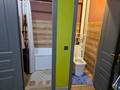 2-бөлмелі пәтер · 56 м² · 5/9 қабат, Молдагуловой 32 — Абылай Хана, бағасы: 46 млн ₸ в Алматы, Алмалинский р-н — фото 4