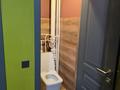 2-бөлмелі пәтер · 56 м² · 5/9 қабат, Молдагуловой 32 — Абылай Хана, бағасы: 46 млн ₸ в Алматы, Алмалинский р-н — фото 5