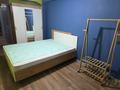 2-бөлмелі пәтер · 56 м² · 5/9 қабат, Молдагуловой 32 — Абылай Хана, бағасы: 46 млн ₸ в Алматы, Алмалинский р-н — фото 6