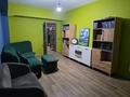 2-бөлмелі пәтер · 56 м² · 5/9 қабат, Молдагуловой 32 — Абылай Хана, бағасы: 46 млн ₸ в Алматы, Алмалинский р-н — фото 7