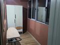 2-бөлмелі пәтер · 56 м² · 5/9 қабат, Молдагуловой 32 — Абылай Хана, бағасы: 46 млн ₸ в Алматы, Алмалинский р-н — фото 8