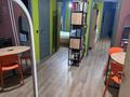 2-бөлмелі пәтер · 56 м² · 5/9 қабат, Молдагуловой 32 — Абылай Хана, бағасы: 46 млн ₸ в Алматы, Алмалинский р-н — фото 9