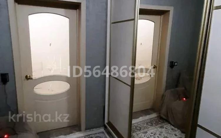 4-комнатная квартира · 92 м² · 3/4 этаж, проспект независимости 1 за 23 млн ₸ в Риддере — фото 5