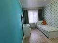 4-комнатная квартира, 75.2 м², 5/5 этаж, Толе би за 40.7 млн 〒 в Алматы, Ауэзовский р-н — фото 16