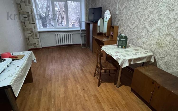 1-комнатная квартира · 19 м² · 2/5 этаж, Алматинская 60 за 3.5 млн 〒 в Усть-Каменогорске — фото 3