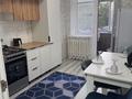 1-бөлмелі пәтер · 36 м² · 2/5 қабат, ЖМ Лесная поляна 42, бағасы: 15 млн ₸ в Косшы