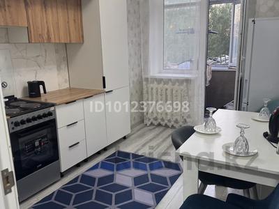 1-бөлмелі пәтер · 36 м² · 2/5 қабат, ЖМ Лесная поляна 42, бағасы: 15 млн ₸ в Косшы
