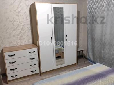 2-комнатная квартира · 54 м² · 4/4 этаж, Закарпатская 33 — Академия гражданской авиации за 250 000 〒 в Алматы, Турксибский р-н