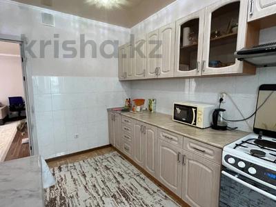 2-комнатная квартира · 50 м² · 1/6 этаж, Садовая 100К за 25.5 млн 〒 в Костанае