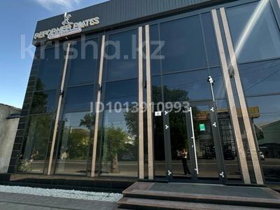 Свободное назначение · 17.2 м² за 103 200 ₸ в Таразе