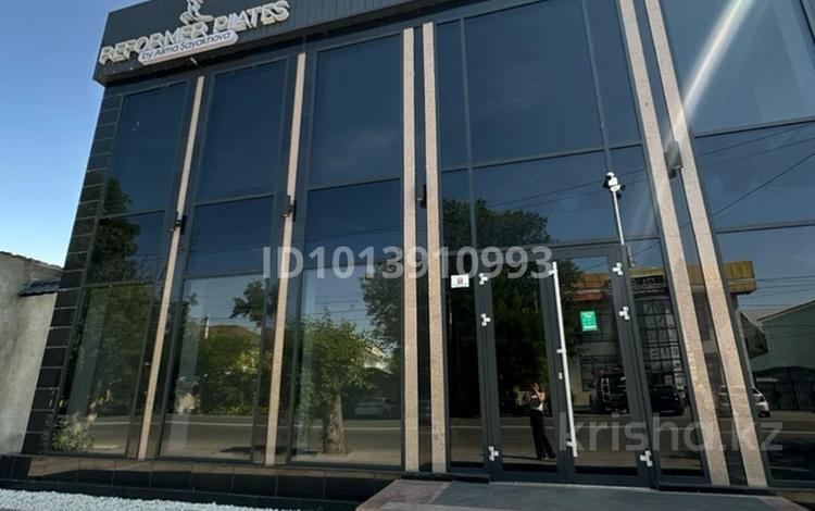 Свободное назначение · 17.2 м² за 103 200 ₸ в Таразе — фото 2