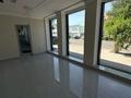 Свободное назначение · 17.2 м² за 103 200 ₸ в Таразе — фото 2