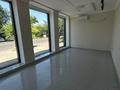 Свободное назначение · 17.2 м² за 103 200 ₸ в Таразе — фото 4