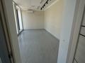 Свободное назначение · 17.2 м² за 103 200 ₸ в Таразе — фото 5
