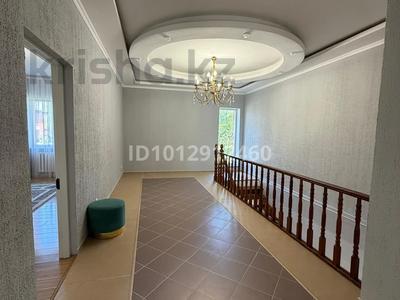 Жеке үй · 5 бөлме · 210 м² · 10 жүзд., Бозшолак 5, бағасы: 1.4 млн ₸ в Астане, Сарайшык р-н