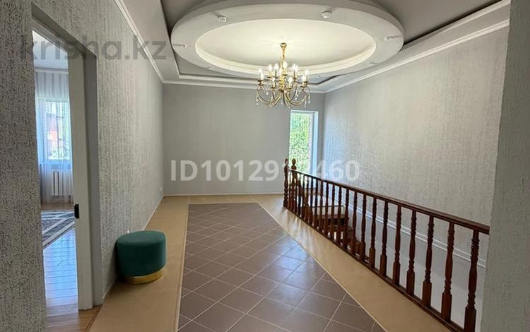 Жеке үй · 5 бөлме · 210 м² · 10 жүзд., Бозшолак 5, бағасы: 1.4 млн ₸ в Астане, Сарайшык р-н — фото 2
