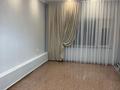 Жеке үй · 5 бөлме · 210 м² · 10 жүзд., Бозшолак 5, бағасы: 1.4 млн ₸ в Астане, Сарайшык р-н — фото 16