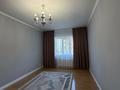 Жеке үй · 5 бөлме · 210 м² · 10 жүзд., Бозшолак 5, бағасы: 1.4 млн ₸ в Астане, Сарайшык р-н — фото 7