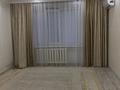 3-комнатная квартира · 65 м² · 3/5 этаж, 2мкр 70б за 8.5 млн ₸ в Качаре