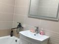 3-комнатная квартира · 65 м² · 3/5 этаж, 2мкр 70б за 8.5 млн ₸ в Качаре — фото 3