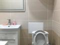 3-комнатная квартира · 65 м² · 3/5 этаж, 2мкр 70б за 8.5 млн ₸ в Качаре — фото 4