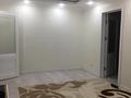 3-комнатная квартира · 65 м² · 3/5 этаж, 2мкр 70б за 8.5 млн ₸ в Качаре — фото 5