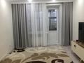 3-комнатная квартира · 65 м² · 3/5 этаж, 2мкр 70б за 8.5 млн ₸ в Качаре — фото 6