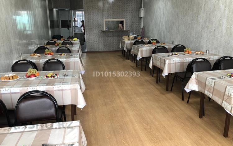 Қоғамдық тамақтану орны · 75 м², бағасы: 25 млн ₸ в Таразе — фото 2