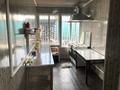 Қоғамдық тамақтану орны · 75 м², бағасы: 25 млн ₸ в Таразе — фото 2