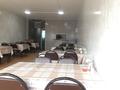 Қоғамдық тамақтану орны · 75 м², бағасы: 25 млн ₸ в Таразе — фото 3