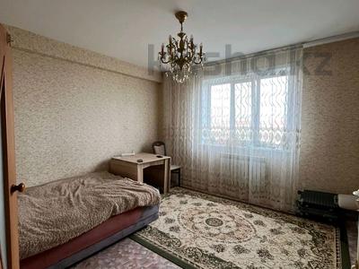 3-комнатная квартира · 90 м² · 9/9 этаж, Павлова 96/5 — мкр Дачный за 28.8 млн 〒 в Павлодаре